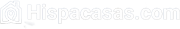 hispacasas