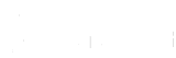 hogaria