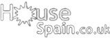 housespain