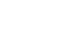 nuroa