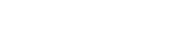 vivados
