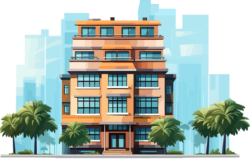 savings illustration